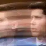 OpenAI As We Knew It Is Dead, Now It's A Loose Cannon In The Hands Of A Megalomaniac Technocrat altman the technocrat