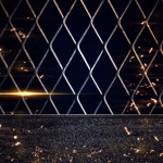 The CDC Planned Quarantine Camps Nationwide Shutterstock_2430915665-1536×900