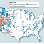Solari Report: 'Plunder Capitalism' Could Execute The  Largest Land Grab In History