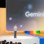 Google Unveils AI Agent That Can Use Websites On Its Own Google-Unveils-AI-Agent-That-Can-Use-Websites-on-Its-750×375