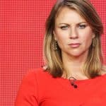 lara logan