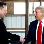 CJ Hopkins: A Tale of Two PSYOPS moskus og trumf