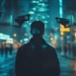 Overlooked In 2024: Technocracy IS The Great Reset the great reset