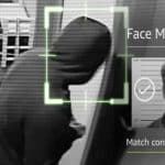 AI Facial Recognition Software Resulting In False Arrests facial recogntion