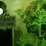 Featured-Image_TechnocracyAscending-3-scaled