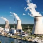 Just Like That: Amazon, Google, And Meta Plan To Triple Nuclear Energy Capacity By 2050 nuclear reactors