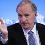 The Great Reset: Ray Dalio Sees A Once-a-Lifetime Collapse In Economic, Political And Geopolitical Orders Ray-Dalio-Warns-of-Economic-System-Breakdown