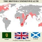Trump’s Commonwealth Move and the Technocratic Threat: A Eurocentric Nightmare Unfolding? british commonwealth