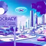 Technocracy: The Common Good Utopia? (Not!) Featured-Image_TechnocracyAscending-5-scaled