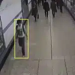 Police Skirt Facial Recognition Bans With New Type Of AI Veritone-Track-product-demo2-crop