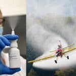 aerovax-air-vaccine-canada-testing