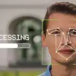 Smart Cities: Nationwide, Police Are Embracing Facial Recognition Tech facial recognition