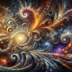 ChatGPT: How Technocracy Thrives On Global Chaos ChatGPT: How Technocracy Thrives On Global Chaos