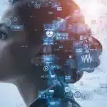 New 'Mind Reading" AI Predicts What Humans Do Next Artificial-intelligence-human-1200×675.jpg