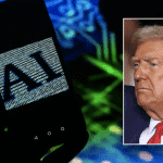 Screenshot 2025-07-23 at 10.50.32 AM