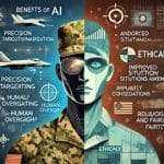 ai in military