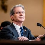 Bessent Calls For 'Fundamental Reset' For Federal Reserve Bessent Calls For 'Fundamental Reset' For Federal Reserve