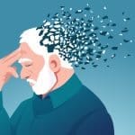 cognitive-decline-recognize-address-issue-leaders-older-person-impairment-senior-man-losing-parts-of-head-brain-decreased-function-featured