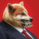 DOGE's AI Tool 'SweetREX' Set To Take Buzzsaw To Federal Regulations Fortune-DOGE-Chayka-onlinea_0