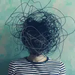 Screenshot 2025 um 08 Uhr