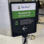 TSA To Privatize 'Touchless' Biometric Digital ID At Airports Screenshot 2025-08-13 at 6.27.43 AM