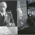 This Is What Technocracy Actually Looks Like Screenshot 2025-08-18 at 8.34.35 AM