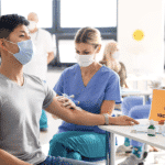 Screenshot 2025-08-25 at 9.57.51 PM