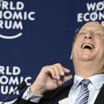 Képernyőkép 2025-08-27, 9.14.02