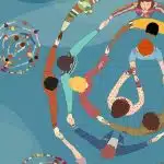 comunitarismo