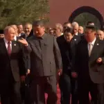 Screenshot 2025 um 09 Uhr