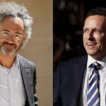 Screenshot 2025 um 09 Uhr