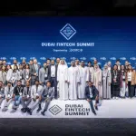 Skærmbillede 2025-09-08 kl. 7.31.33