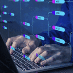 Top Developers Increasingly Warn That AI Coding Produces Flaws And Risks Screenshot 2025-09-16 at 7.55.14 AM