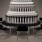 Top Secret Thiel Group 'Dialog' Packed With Members Of Trilateral Commission diaglog thiel