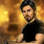 Screenshot 2025-10-12 at 8.22.57 PM