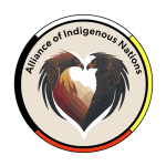 International Judicial Authority Declares mRNA Injections Are Biological And Technological Weapons Of Mass Destruction Screenshot 2025-10-17 at 8.06.38 AM