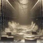 Screenshot 2025-10-20 at 4.42.09 PM