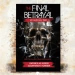 The Final Betrayal