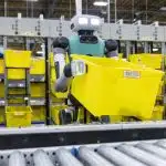 behendigheidsrobotamazon-1280x853