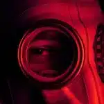 Over 100 ‘BSL-4’ Bioweapons Labs Now Operate Worldwide, With More Under Construction containment labe worker