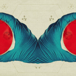 Why 'Mirror Life' Is Causing Some Genetic Scientists To Freak Out mirror life