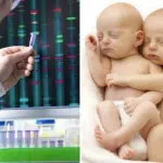 Screenshot 2025-11-13 at 8.44.30 AM