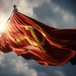 Technocracy vs. Socialism: One Is Economic, The Other Is Political Screenshot 2025-11-24 at 8.19.43 AM