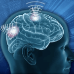 Screenshot 2025-12-03 at 8.45.52 AM