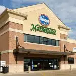 kroger