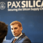 Screenshot 2026-01-16 at 10.44.42 AM