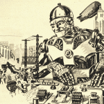 The Epstein Effect: Say Goodbye To Globalization, Hello To Technocracy Screenshot 2026-02-12 at 9.50.18 AM