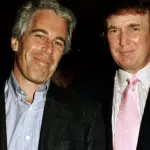 Képernyőkép 2026-02-19, 6.38.26