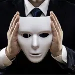 Capture d'écran 2026-03-05 à 7.49.28 AM