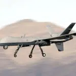 Képernyőkép 2026-03-13, 10.25.29